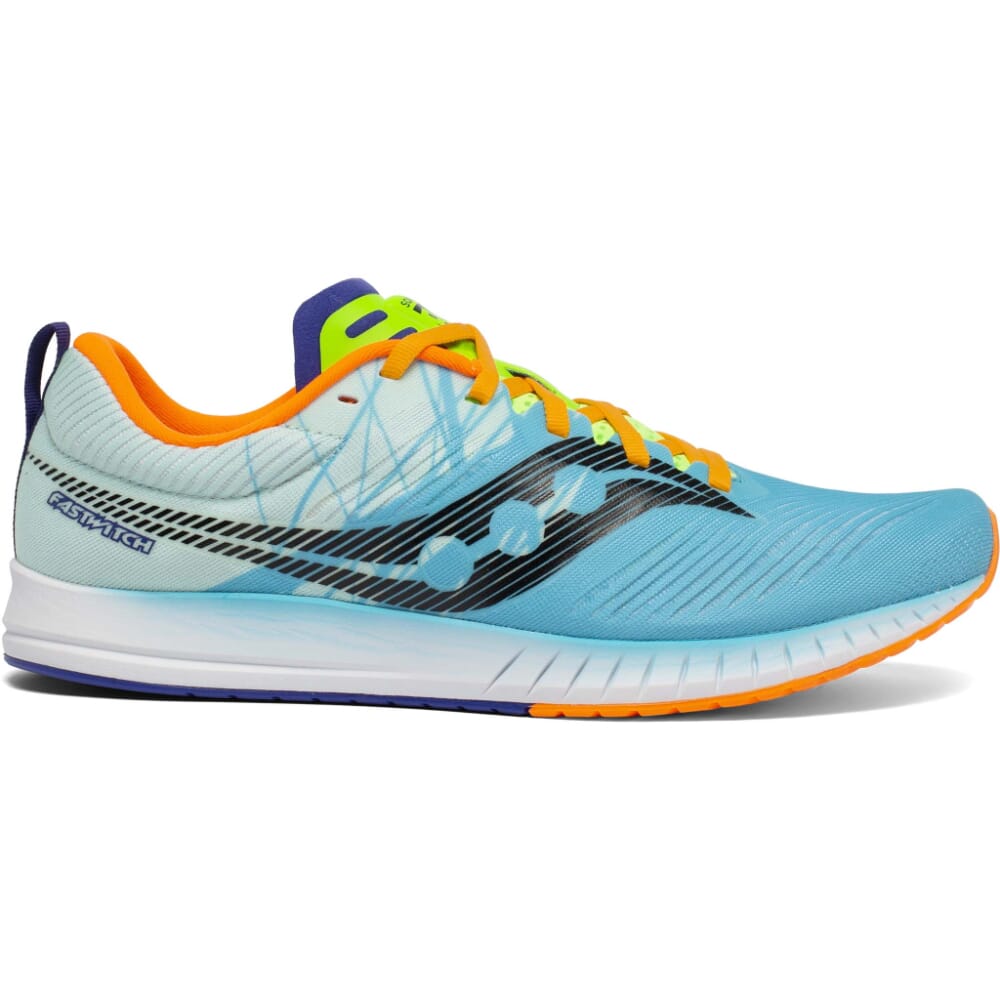 Saucony fastwitch for sale online