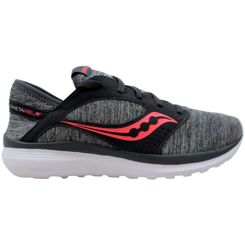 Saucony kineta deals