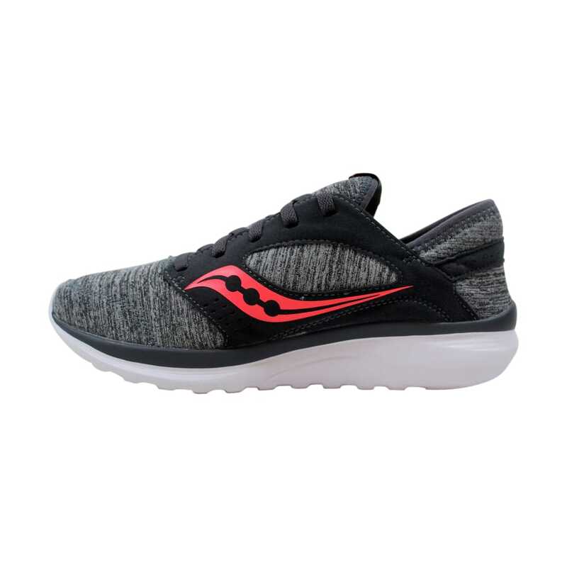 Saucony kineta sale relay womens