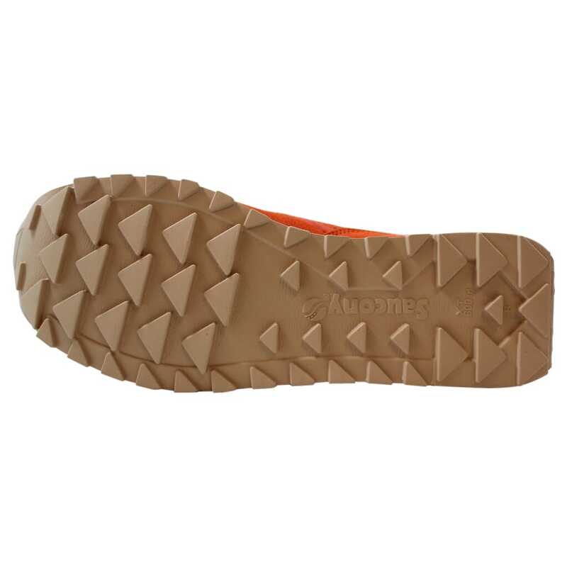 saucony shadow original cherry