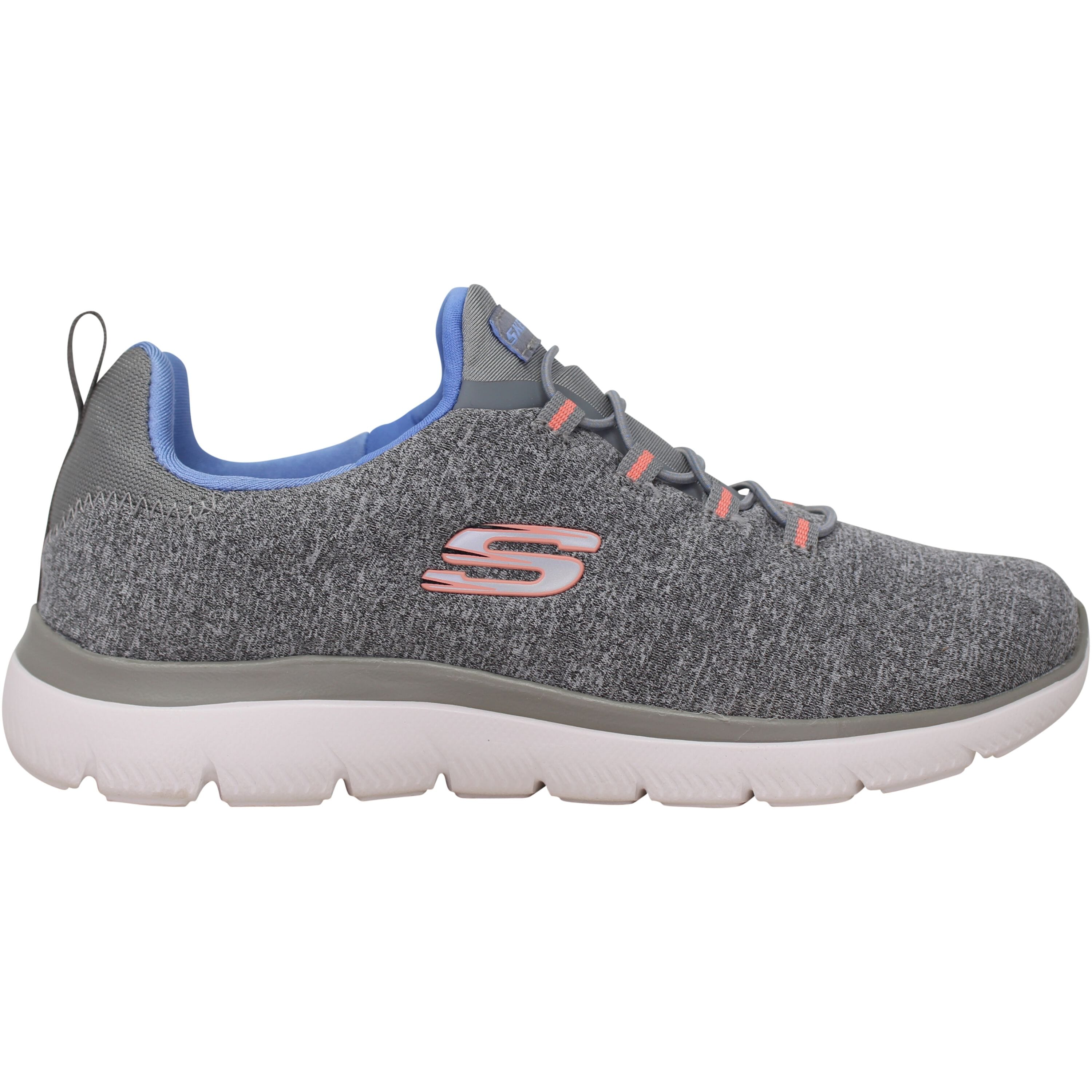 Skechers 12983 hot sale