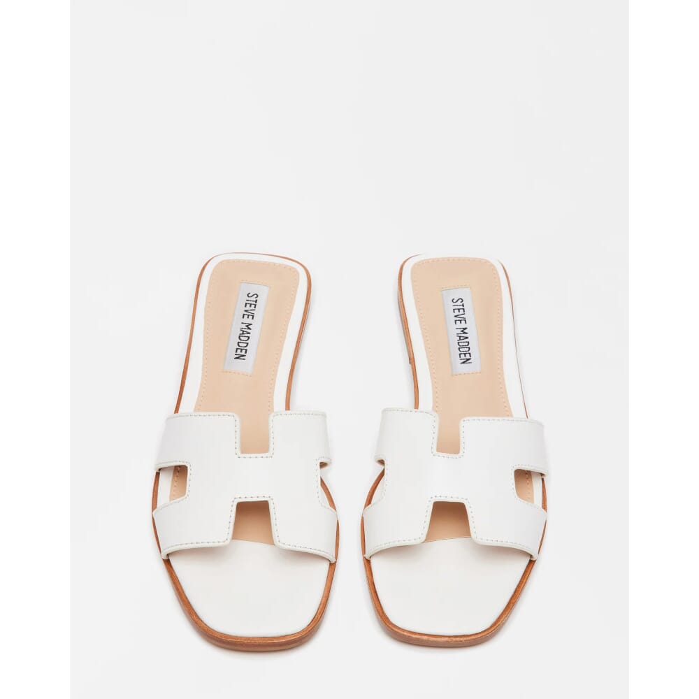 Steve madden best sale hawthorne sandal