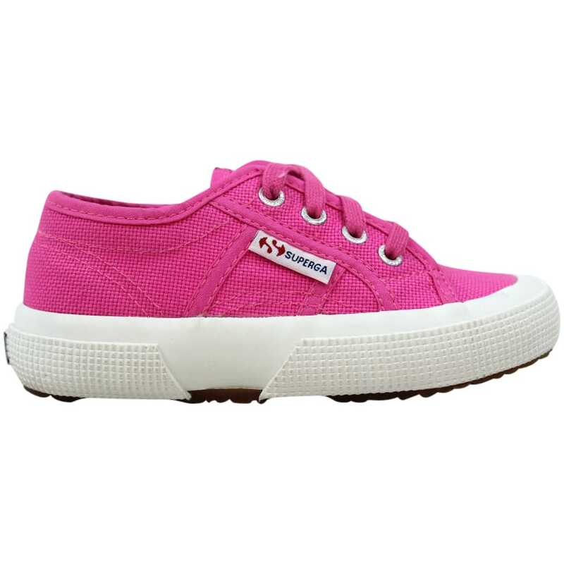 superga 2750 jcot classic