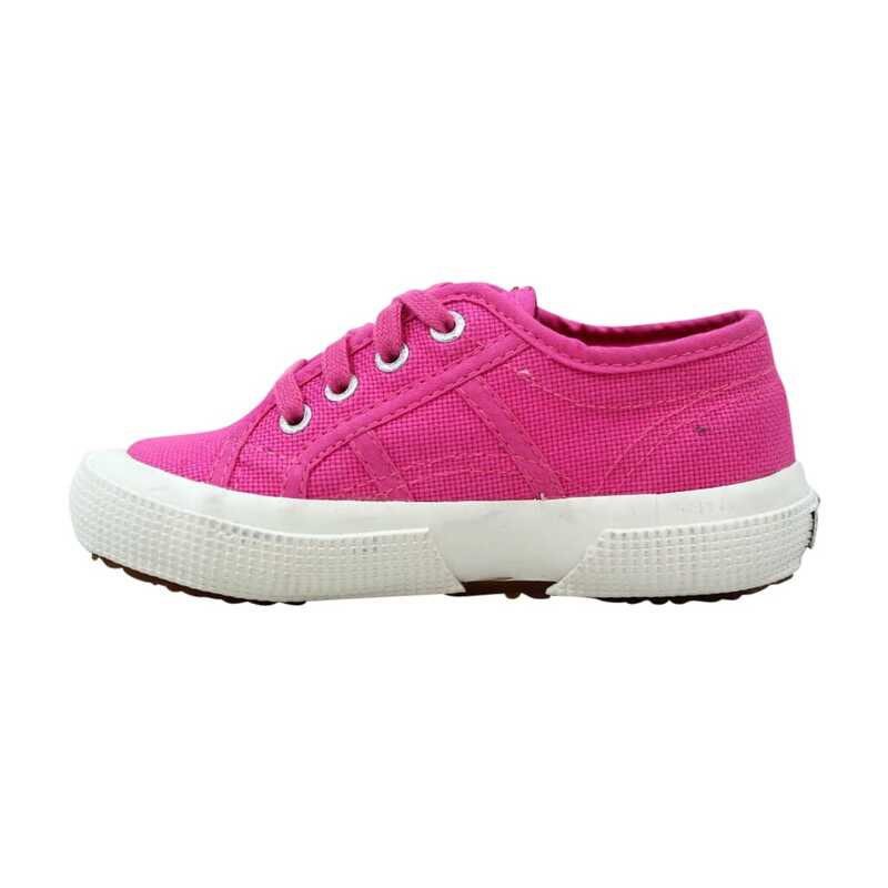 superga 2750 jcot classic