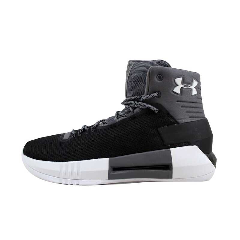 Under armour drive 4 2025 tb