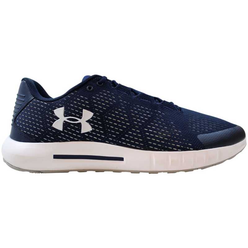 under armour 3021232