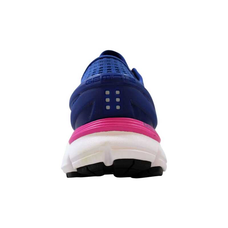 Under armour gemini 2 deals women purple