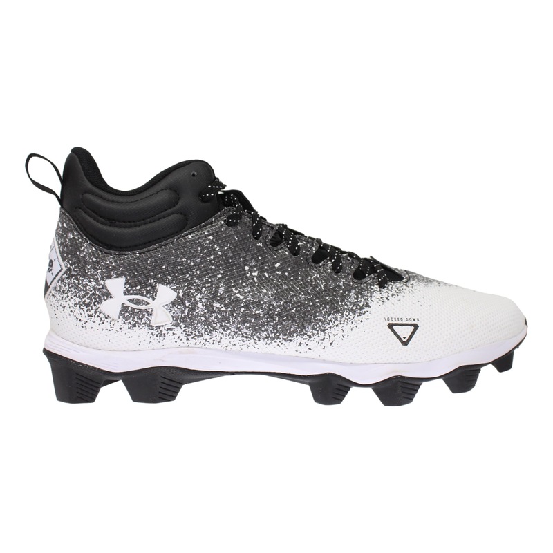 ua spotlight fran rm 2.0