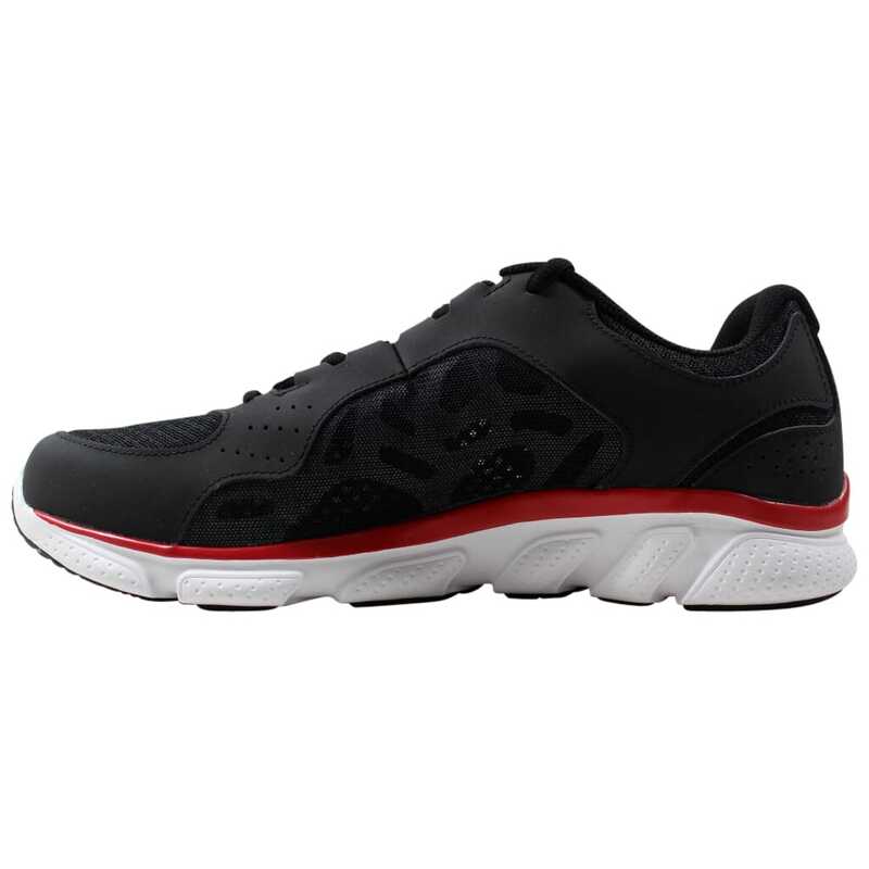 Under armour ua micro g assert best sale iv