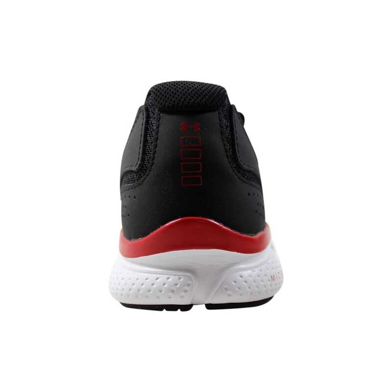 Under armour micro hot sale g assert iv