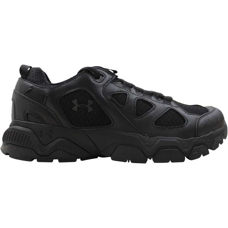 Under armour cheap mirage 3.0