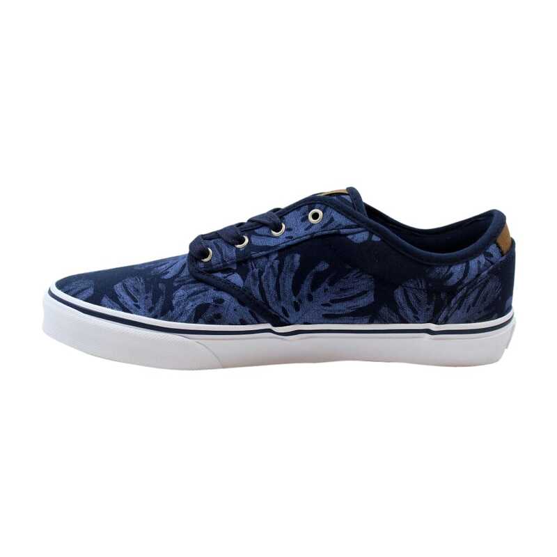 Vans 2024 atwood palms