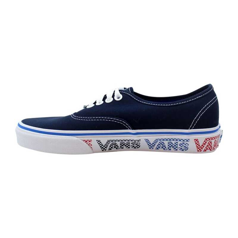 Dressy vans shop