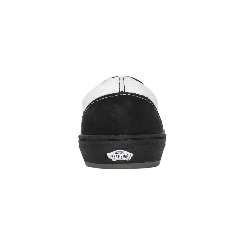 Vn0a5hey39m Clearance