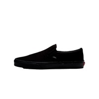 Vans Classic Slip-On Core Classics Black / Black VN000EYEBKA Men's