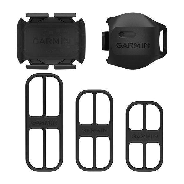 Garmin Bike Speed and Cadence Sensors 2