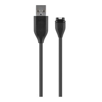 Garmin Charging / Data Cable - Fenix, Forerunner and Vivo +more