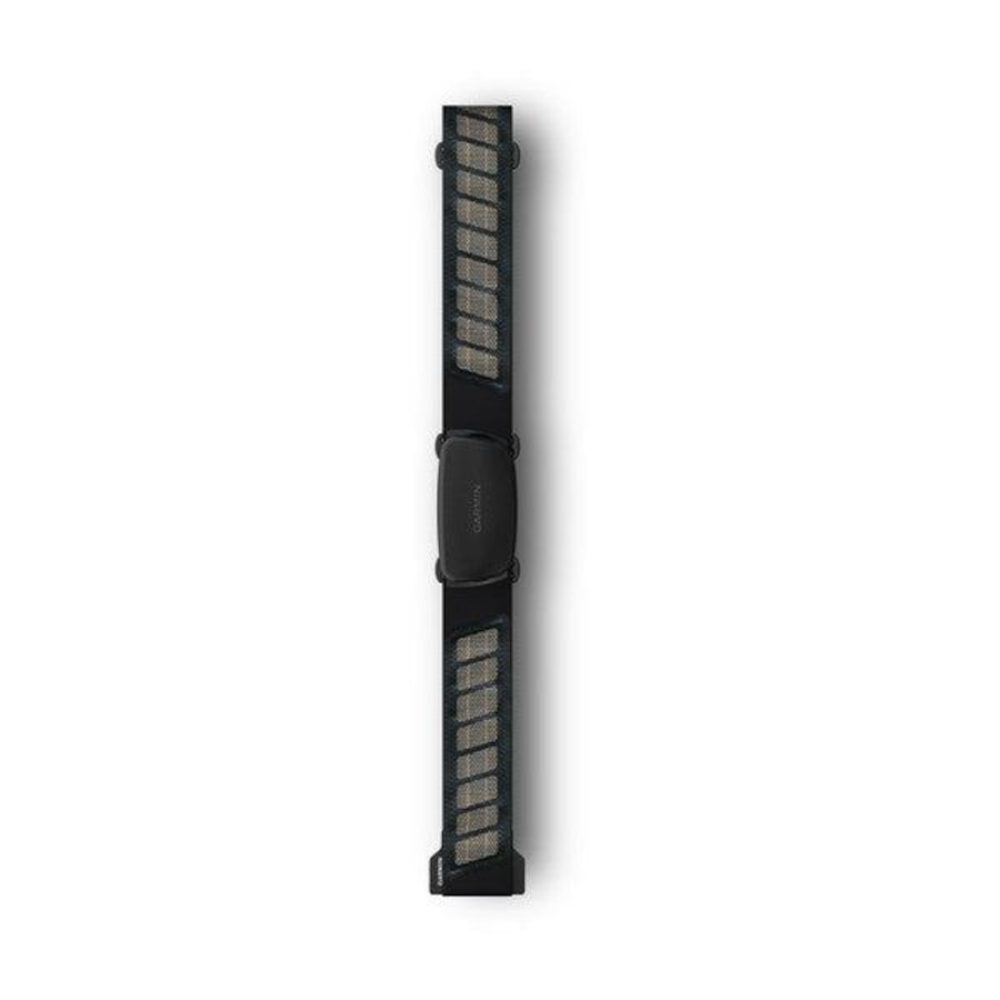 Garmin HRM-Dual Premium Heart Rate