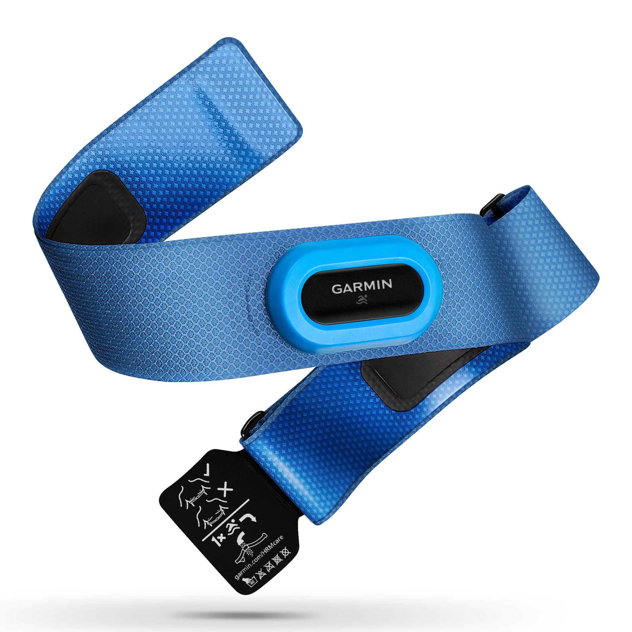 Garmin HRM-Swim Australia