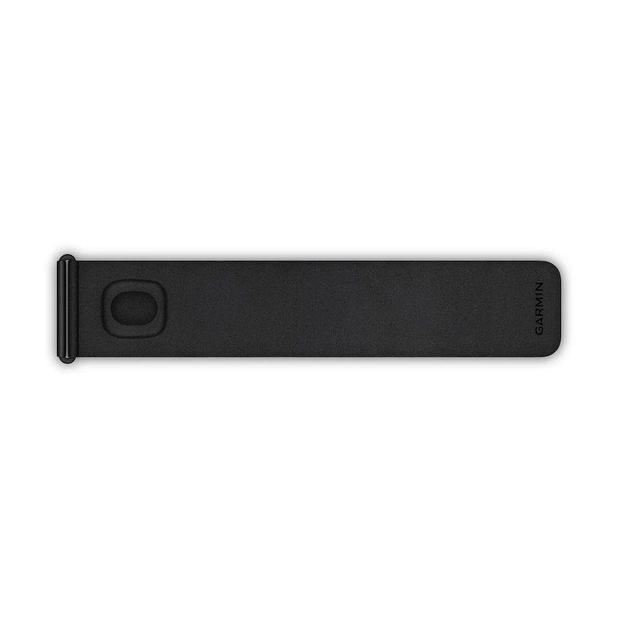 Garmin Index Sleep Monitor - Replacement band only S to M