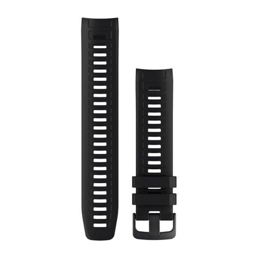 Garmin Instinct Watch Band - Black