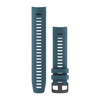 Garmin Instinct Watch Band - Lakeside Blue