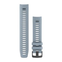 Garmin Instinct Watch Band - Sea Foam