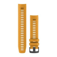 Garmin Instinct Watch Band - Sunburst