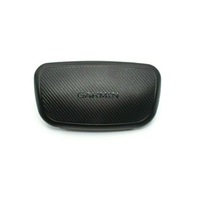 Garmin V4 Premium HRM Replacement Module