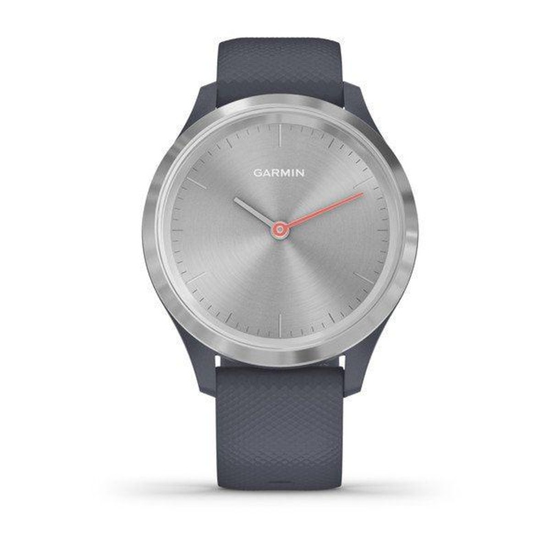 garmin vivomove 3s sport