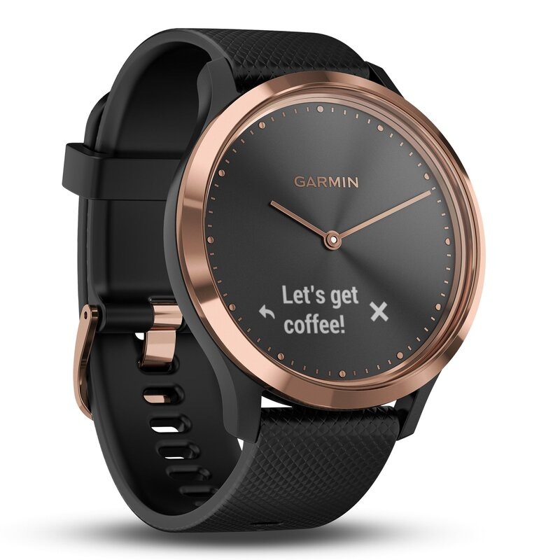 casio wa20bar