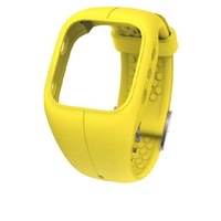 Polar * A300 - Yellow Band
