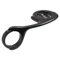 Polar Adjustable Front Bike Mount