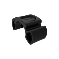Polar Bike Mount for Heart Rate Monitors