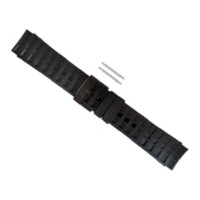Suunto Elementum Terra - *Grey Rubber Band