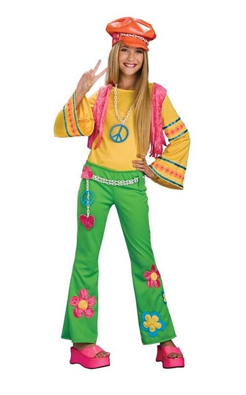 60's Costumes   – Smiffys Australia