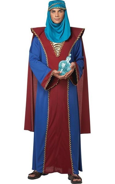 Image 4