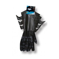 Batman Dark Knight Adult & Child Gloves