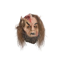 Calibos 300 Adult Mask