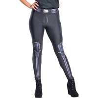 Darth Vader Adult Leggings