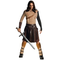 Deluxe Conan Adult Costume