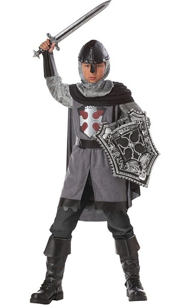 Image 4