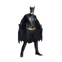 Grand Heritage Batman Dark Knight Adult Costume