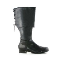 Jack Sparrow Pirate Boots