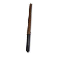 Malfory Wand Harry Potter Accessory