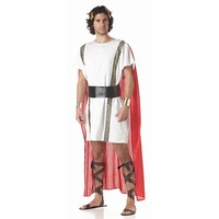 Mark Antony Roman God Adults Costume