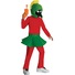 Buy Marvin The Martian Child Costume - MyDeal