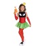Buy Marvin The Martian Child Costume - MyDeal