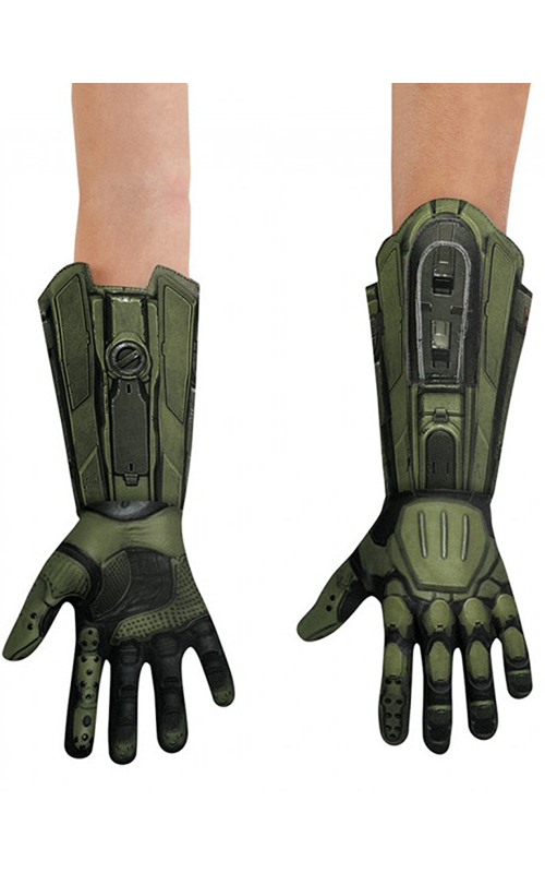 Image 3