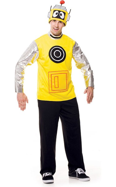 Image 3
